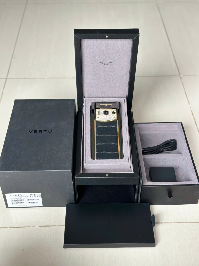 Meta Vertu 2 Ca Sau Den Dinh Kim (4)