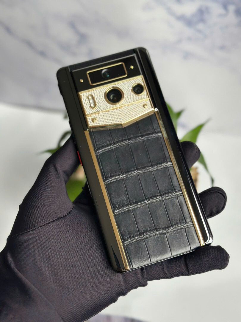 Meta Vertu 2 Ca Sau Den Dinh Kim (7)