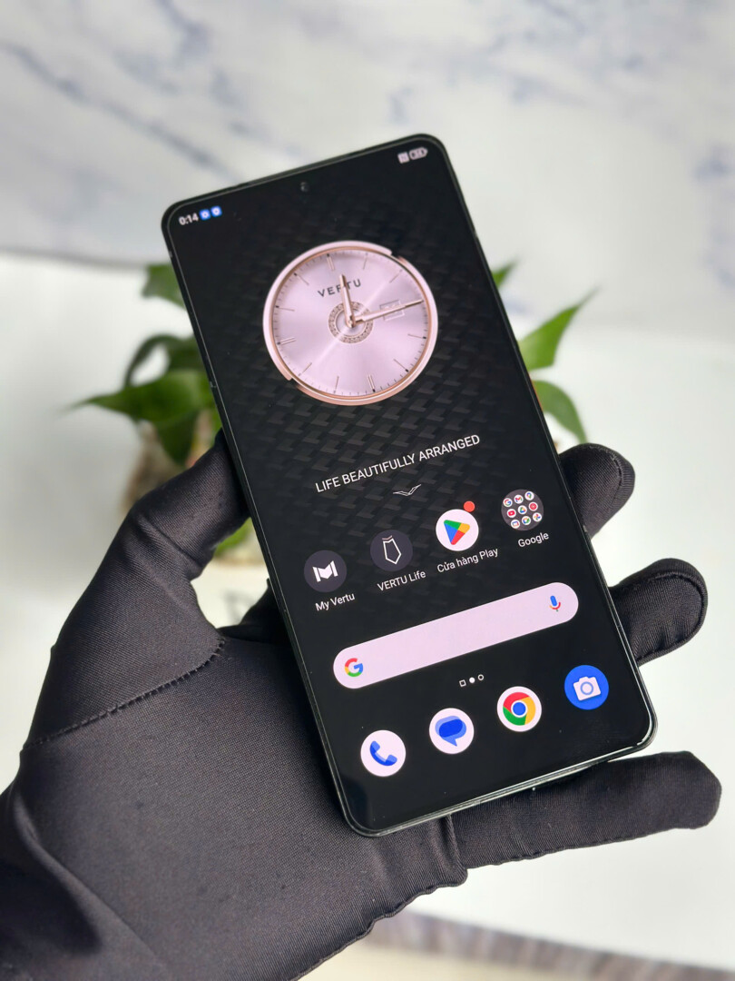 Meta Vertu 2 Ca Sau Den Dinh Kim (9)