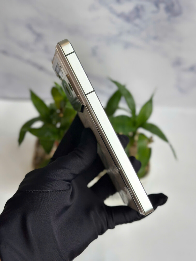 Z7402568966522 Ff2185735c123acf5995b35b2ee75a57