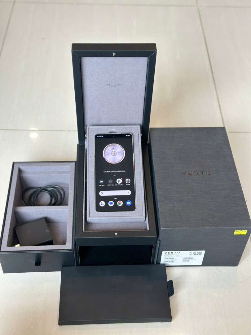 Z7402568981419 D5ad01f6f5370d8f8876e559e65db830