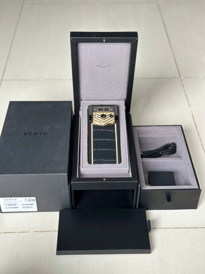 Z7402573643236 2a131ae9c6c231a8b9c7bd51177d0582