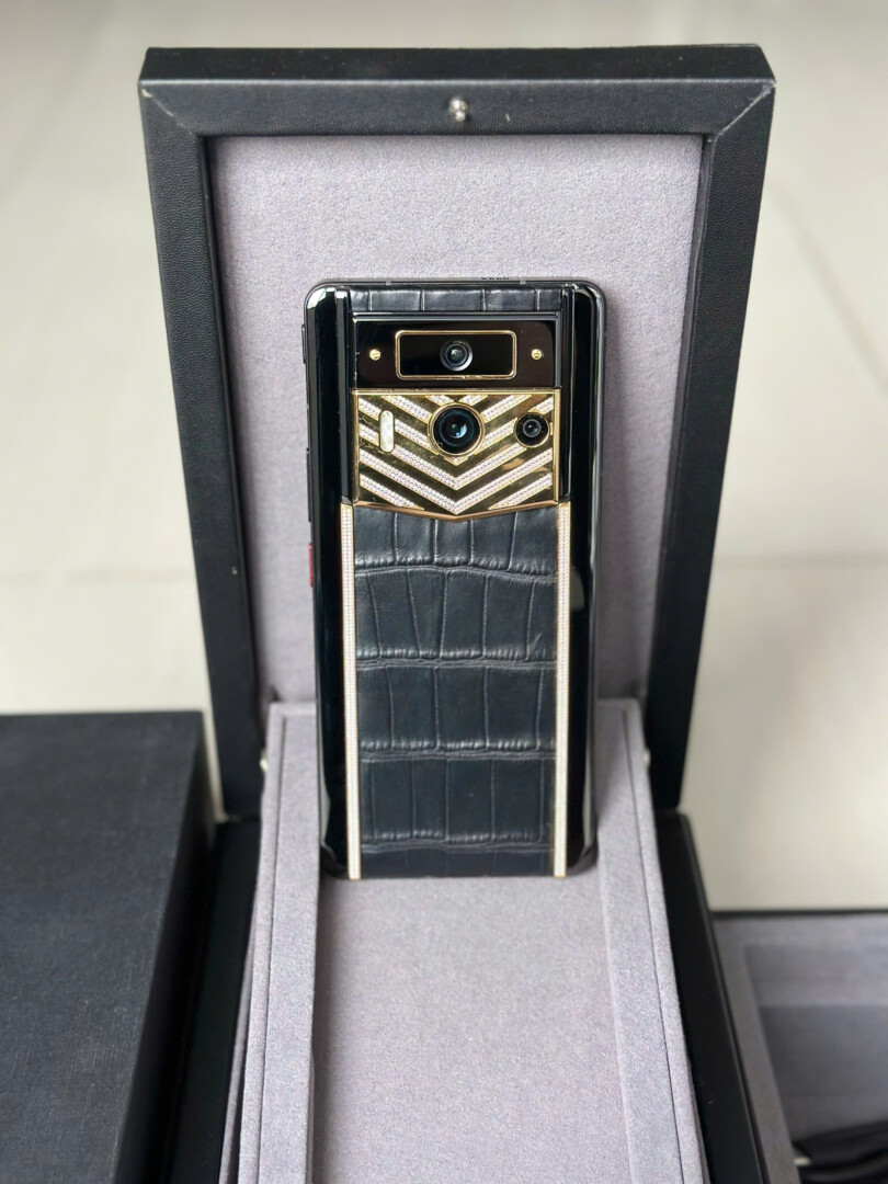 Z7402573681727 8ce7e3414c05c1e9af833c376ed8b994