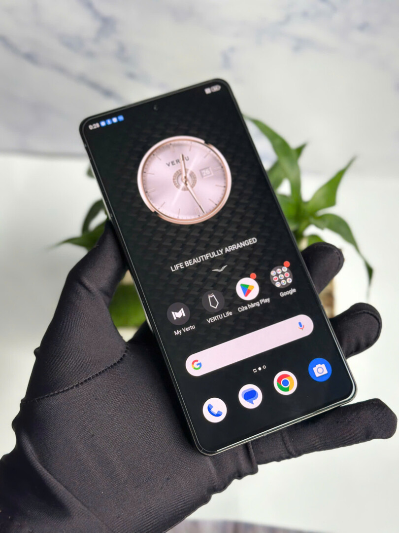 Z7402573686220 77c3d0deda07521a4b71873f07563475