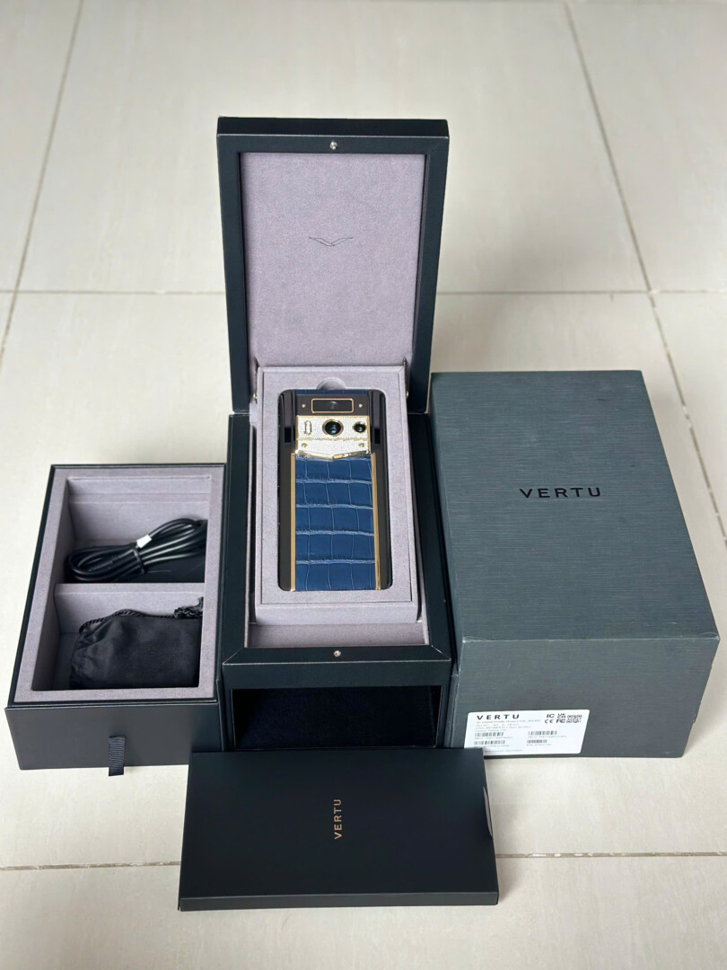 Z7402616572633 99897fec25b916c306585d9c07213301