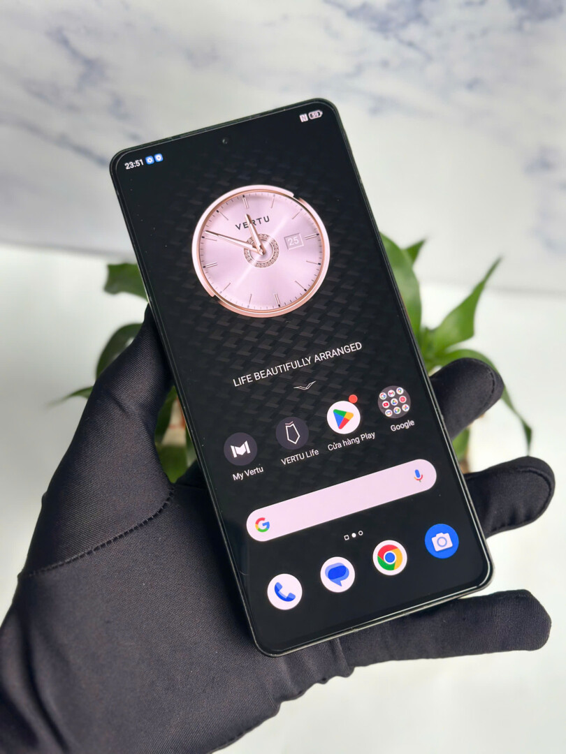 Z7402616599484 F539208d5f7a53d72b7d97ff7169e465