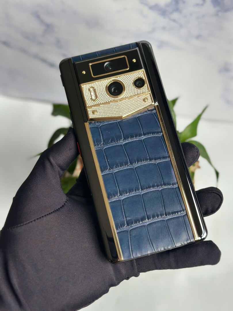 Z7402616674449 5bff9581390ca0ffd84ec7bb30a068de