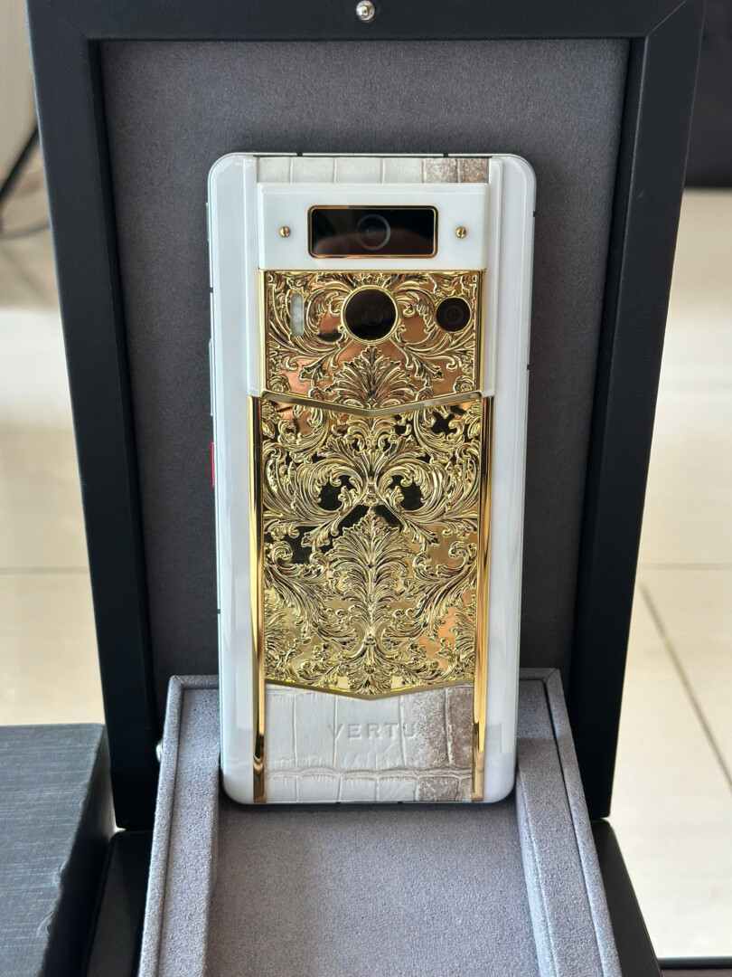 Z7433051850110 Cdafb47c5203db9eeebbb8e1f8679601