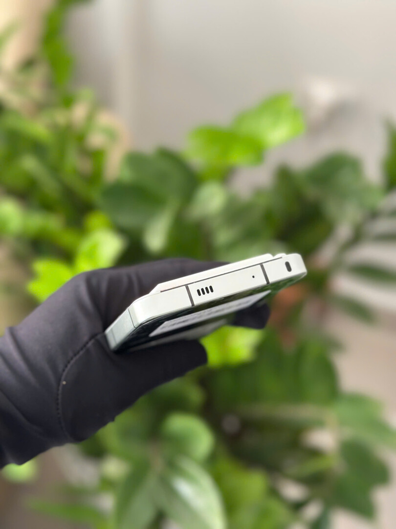 Z7433051861021 Ef5c7d07b6fb746311f52c0a99349d91