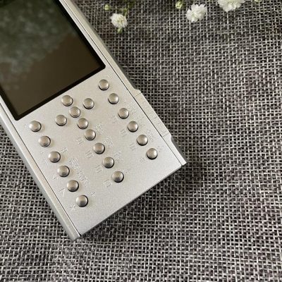Mobiado Nokia 515 (1)