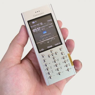 Mobiado Nokia 515 (4)