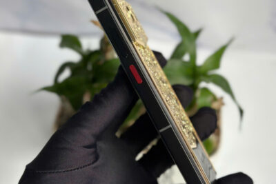 METAVERTU 2 Lưng Hoa Văn phiên bản VIP cá nhân Hóa fullbox mới 99%