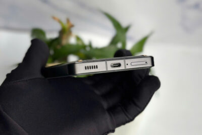 METAVERTU 2 Lưng Hoa Văn phiên bản VIP cá nhân Hóa fullbox mới 99%