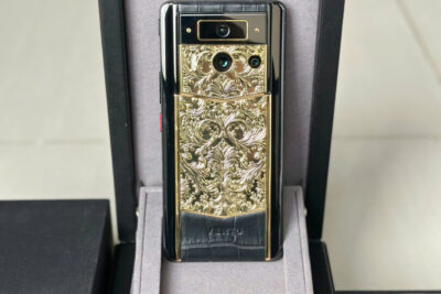 METAVERTU 2 Lưng Hoa Văn phiên bản VIP cá nhân Hóa fullbox mới 99%