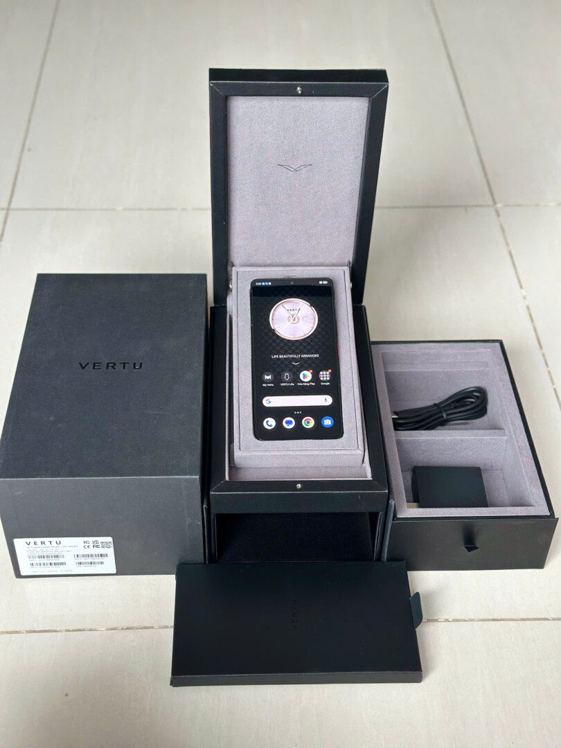 Z7402614375187 F111622feed8df7906b40065562b31ac