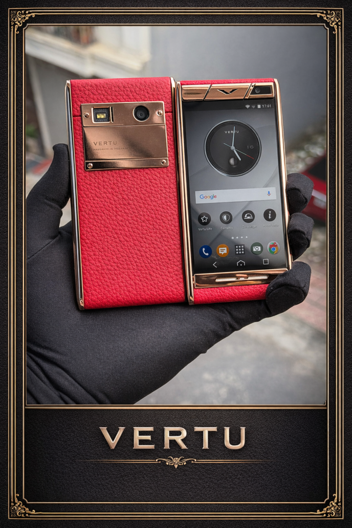 0766114e 4556 4354 Be60 500cde1025dc