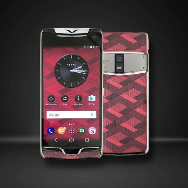 Vertu X 2017 (3)