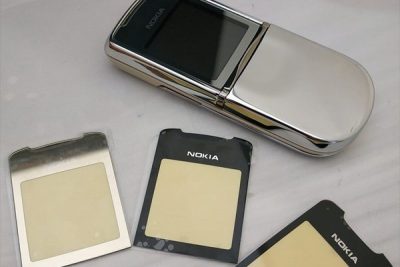 Mặt Kính Nokia 8800 E chính hãng