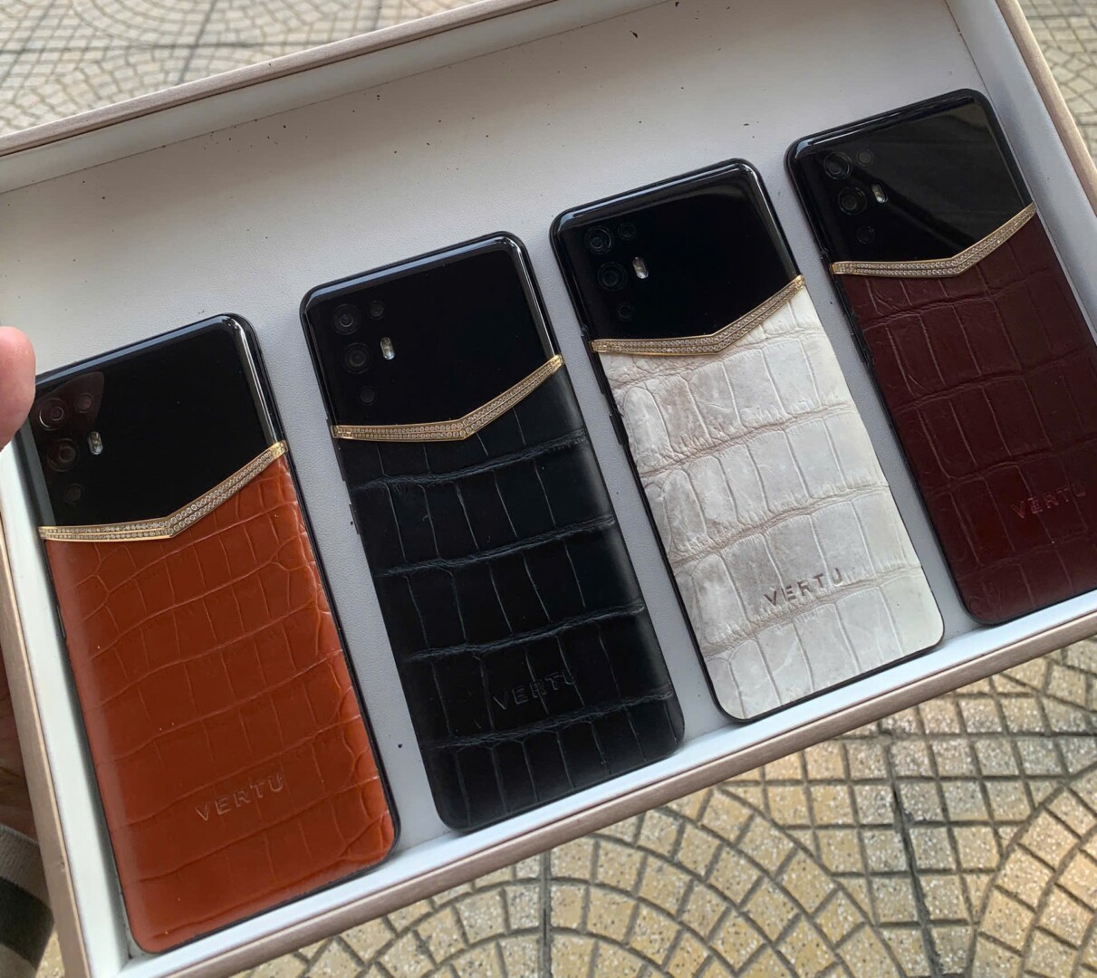 Z7422604202459 10b794a5681efe5a2563d08ad9521616