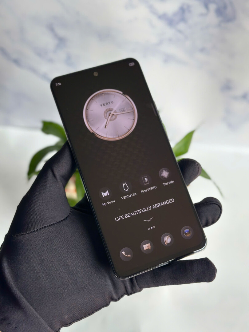 Z7425930257575 3473db5e83e0b5708278d171e8826707