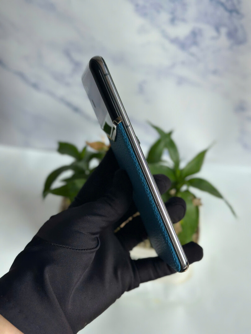 Z7425930274952 79214480e83107999f286cd81a87a387