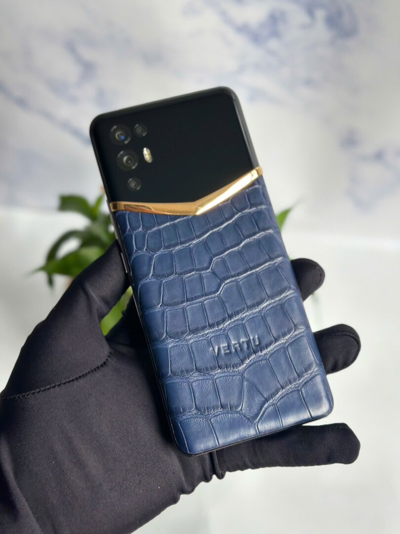 Z7433043018614 3263382742b678f21c6e83bcd758fcd3