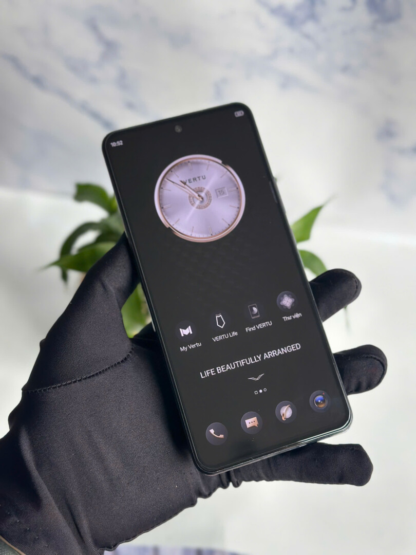 Z7433043032083 D4ede6cb454045a5ee83b54ce4c26dd5