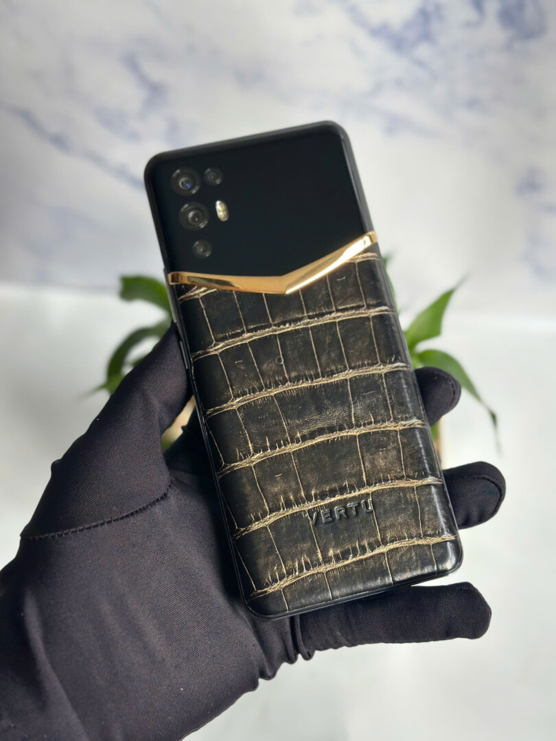 Z7433048924333 E5693ebef2616faeaa23273609c674e9