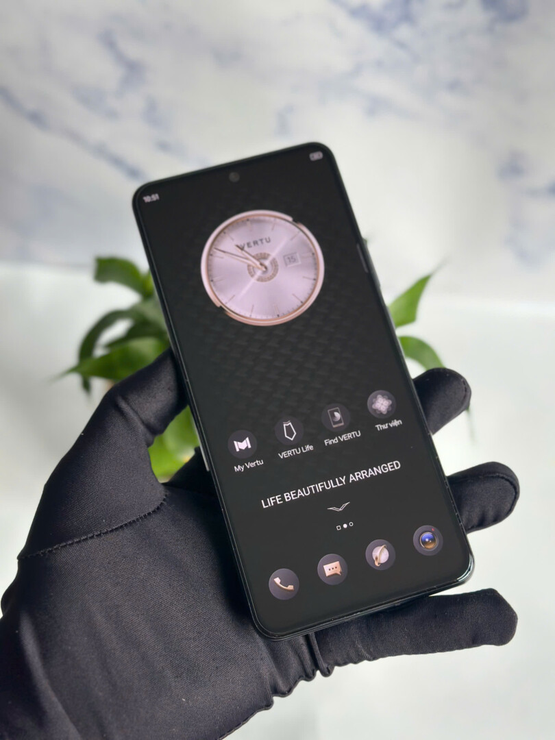 Z7433048932947 C37dfa1af145c655bb3efee086f29060