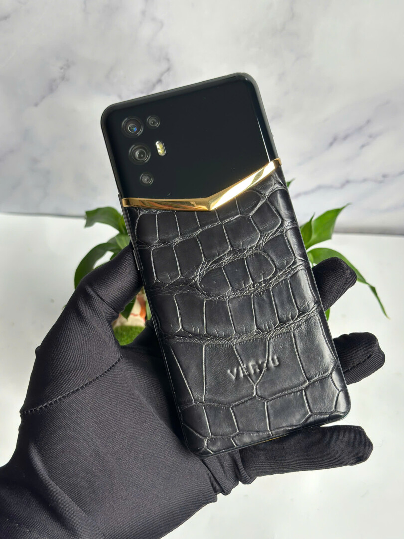 Z7472516330652 3adeb5f6346bf4b6c3598e37cc4c82d9