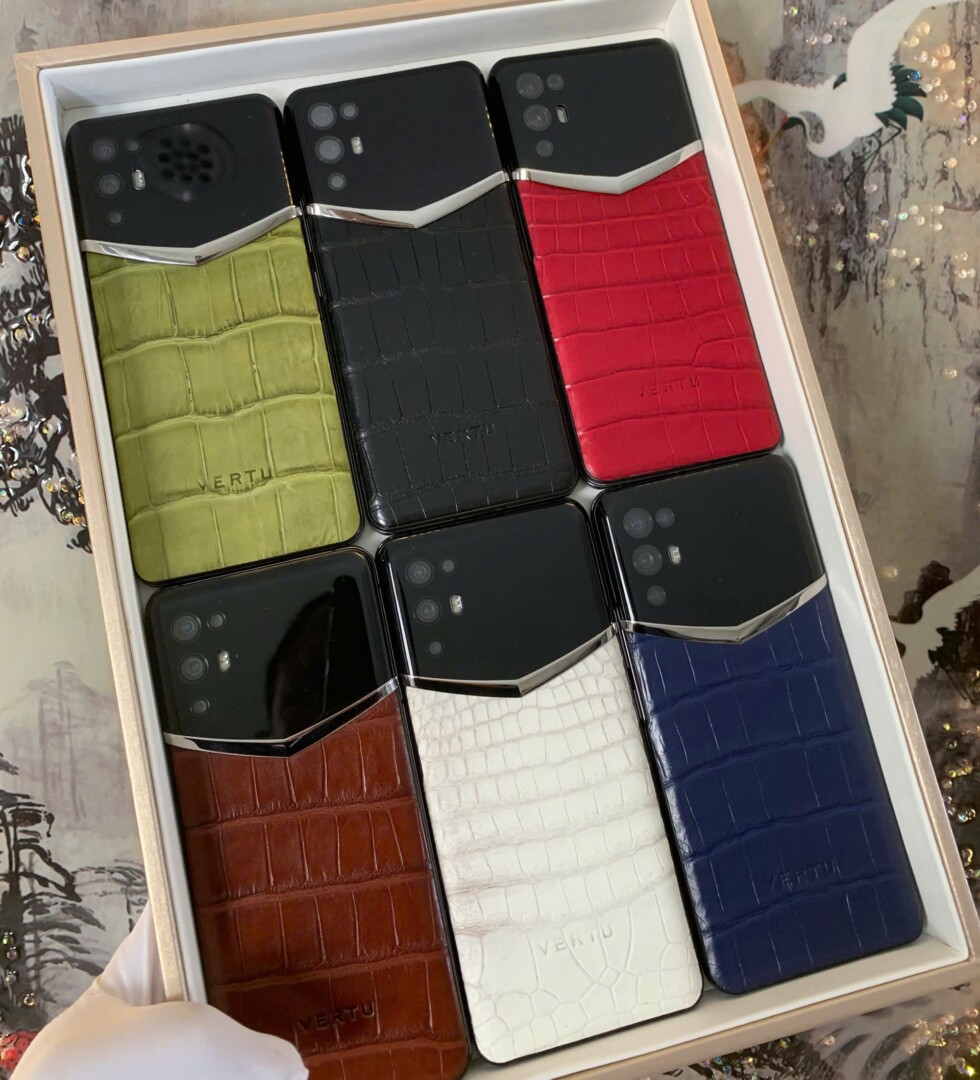 Z7478037573241 B299739f234a2a68c232da8bc054e0a3