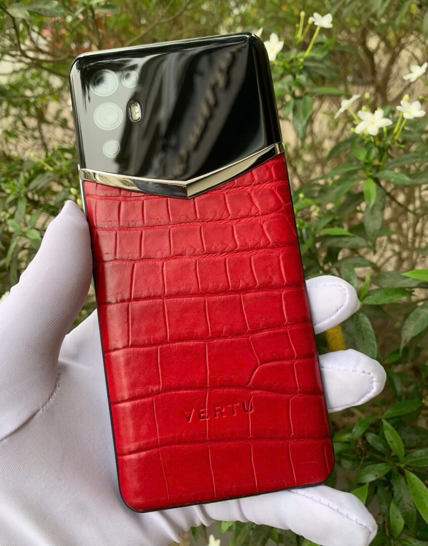 Z7478037589545 B68a2b8ca2da42b35f115214b2bad877