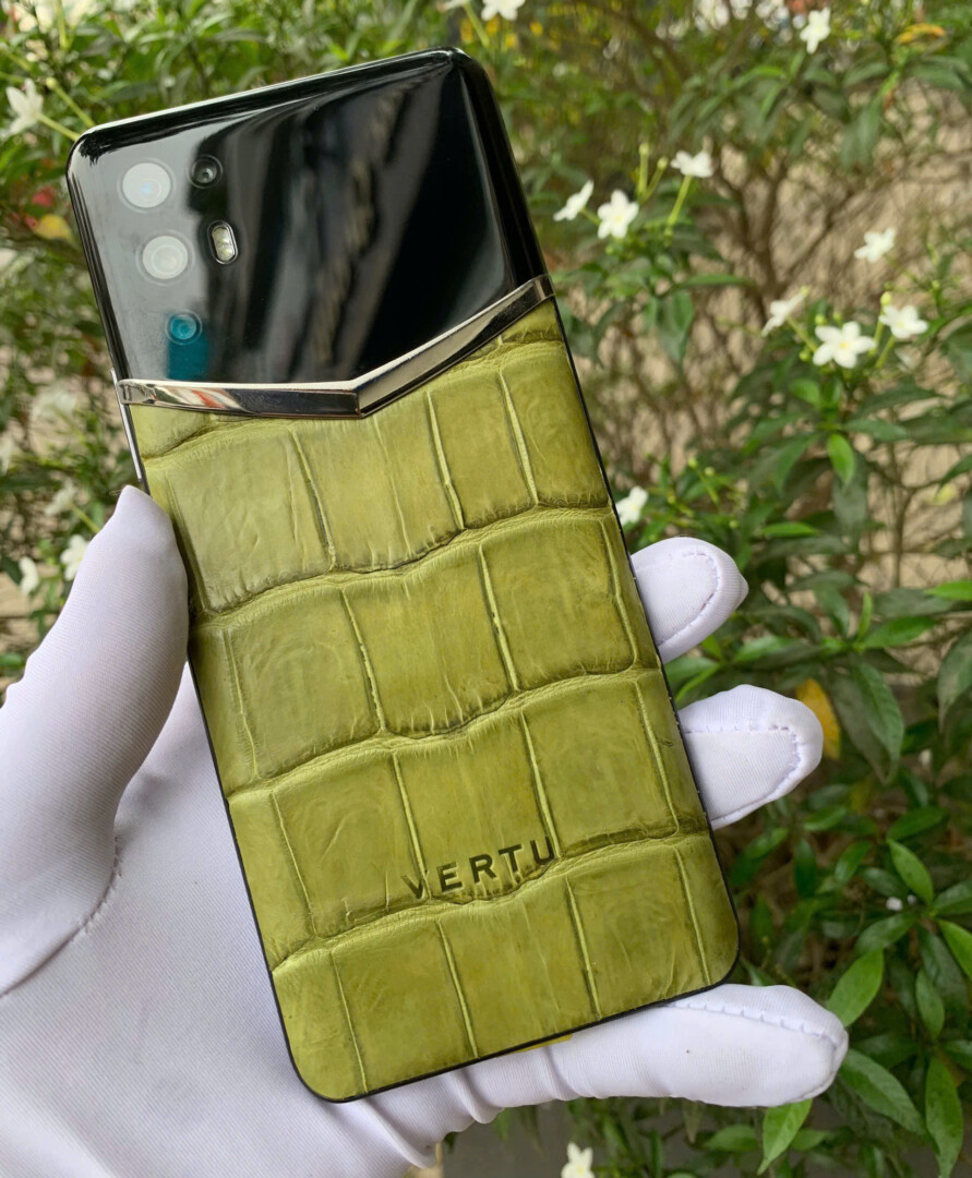 Z7478037592202 C4c2d213d001d1b9091191b68ffcfd31