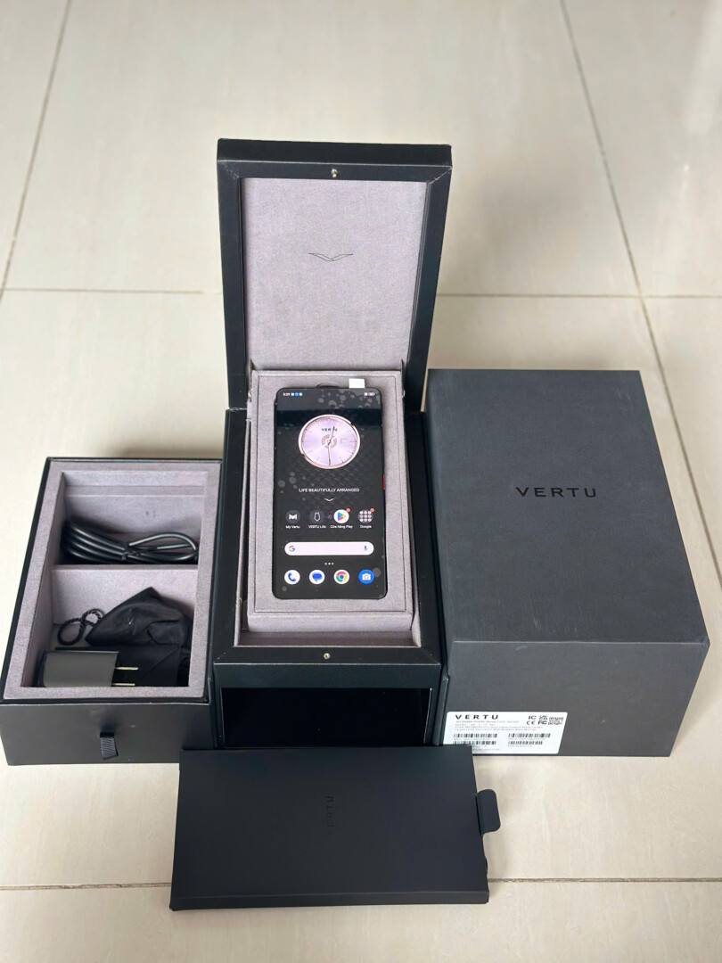 Meta 2 Da Bê Cam (2)