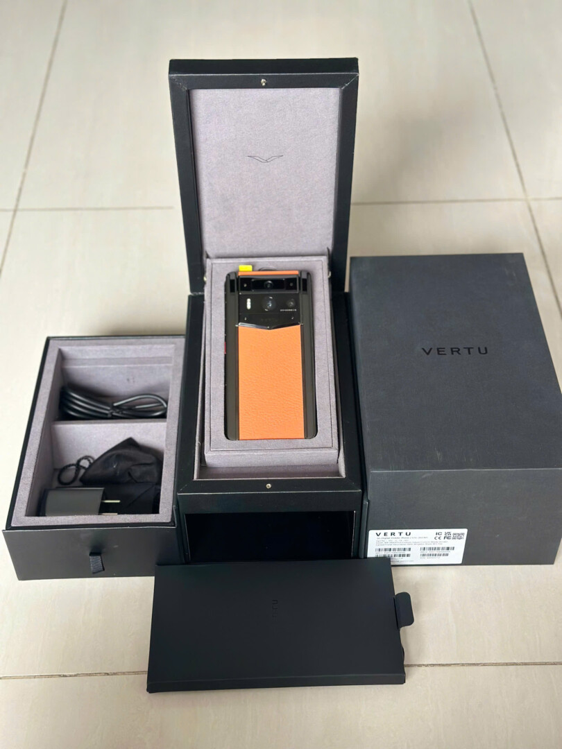 Meta 2 Da Bê Cam (3)