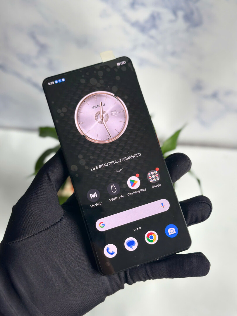 Meta 2 Da Bê Cam (8)