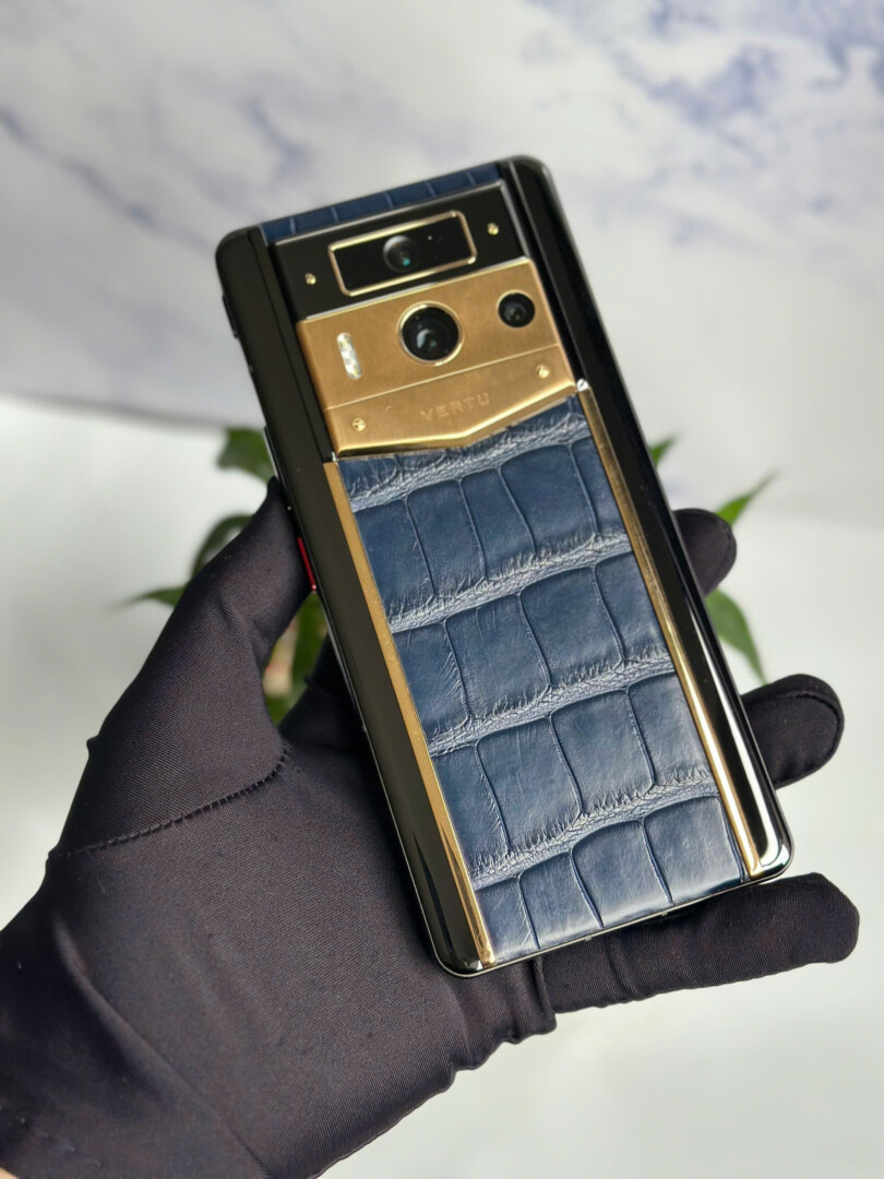 Meta Vertu 2 Ca Sau Xanh Vie Ngold (1)