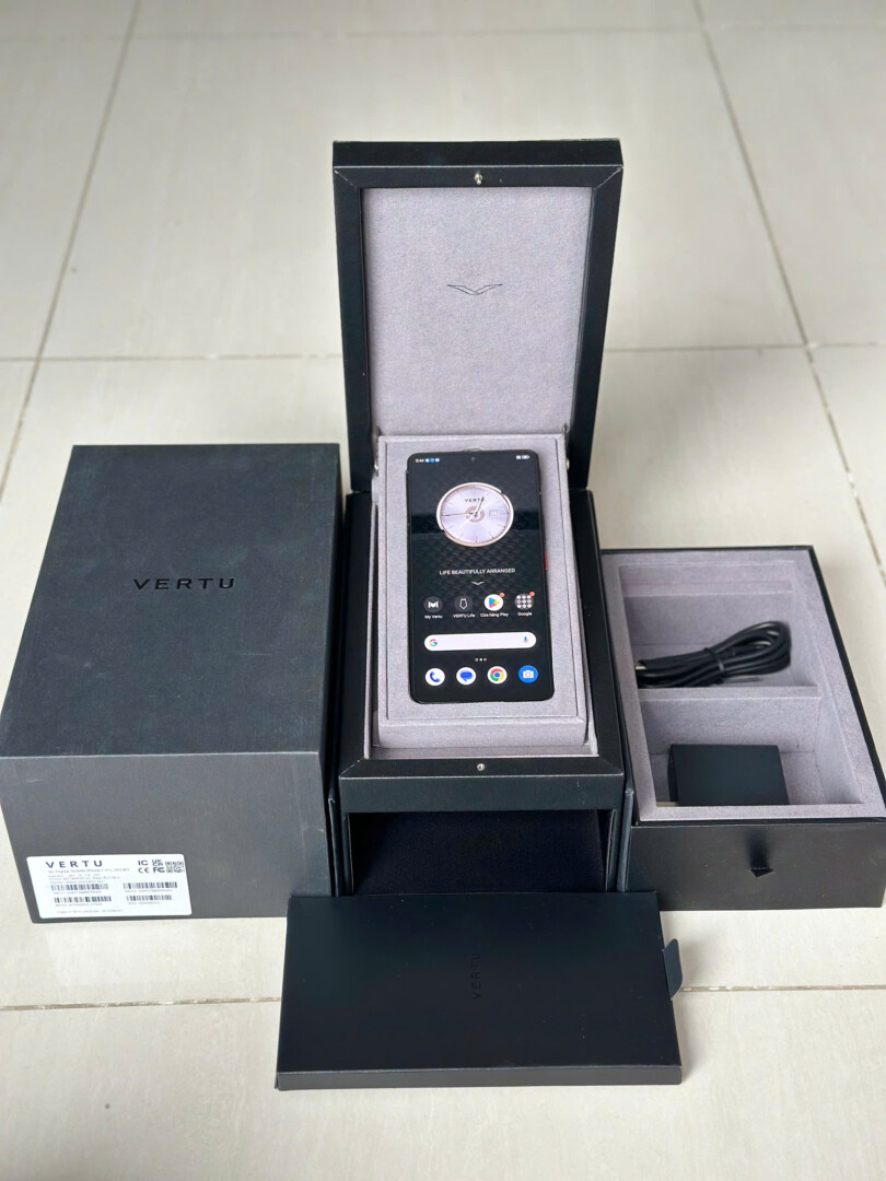 Meta Vertu 2 Ca Sau Xanh Vie Ngold (2)