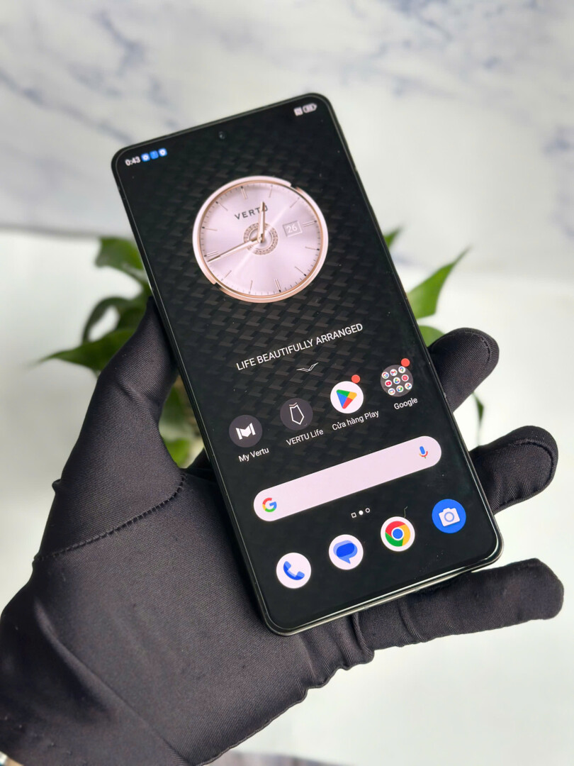 Meta Vertu 2 Ca Sau Xanh Vie Ngold (5)