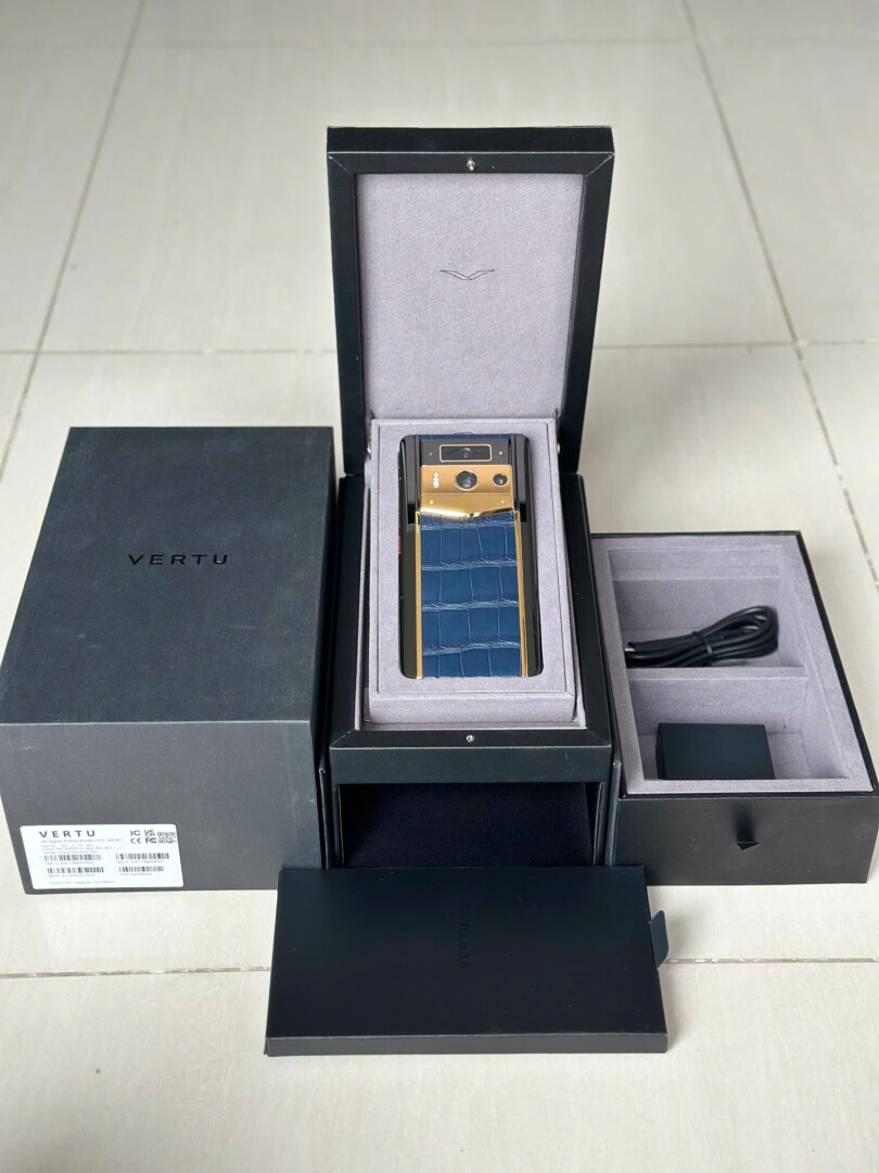 Meta Vertu 2 Ca Sau Xanh Vie Ngold (6)