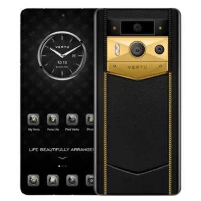 Gold Radiantblade Edition With Black Ink Calfskin Phone Vertuvietnam 2 7812224d57ed4b09a29b778e75402866 Master