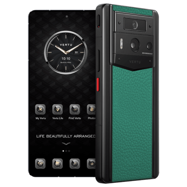 Metavertu 2 Calfskin Verona Green 1 E51fca4a5d5d4042ac82a0ed3aeb8f95 Master