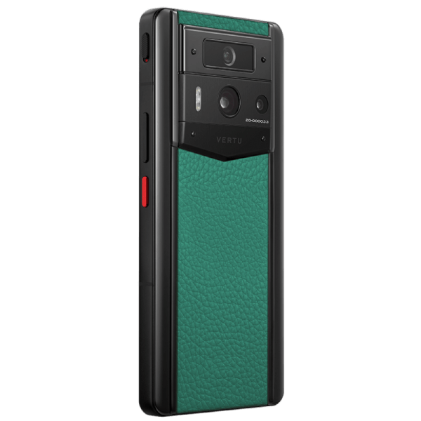 Metavertu 2 Calfskin Verona Green 3 82768ccf076644d8adfb68044dab0e49 Master