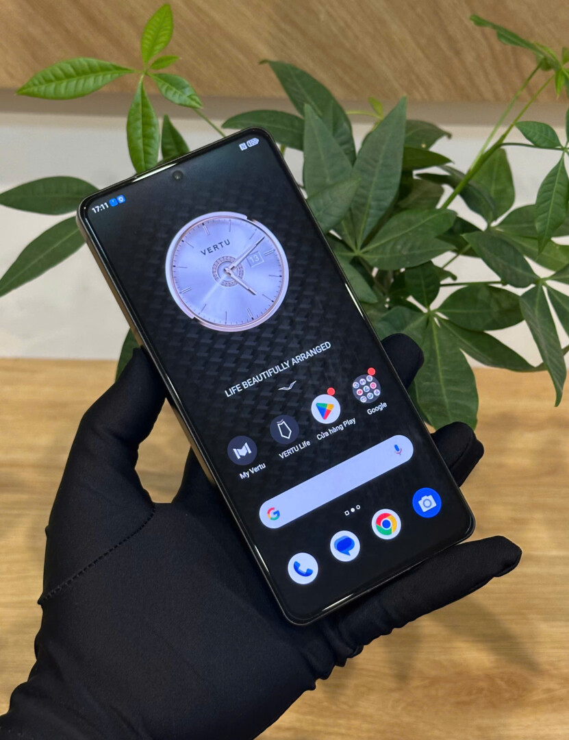 Metavertu 2 Carbon (7)