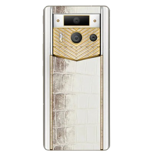 Metavertu 2 Customized Himalaya Alligator Leather White Vertuvietnam 1 8a77bbbb2f734eec9f61dd8f5cc0d174 Master