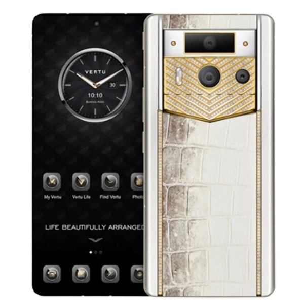 Metavertu 2 Customized Himalaya Alligator Leather White Vertuvietnam 2 2e711cb2372b453f9d6965bc8cf4a2e7 Master