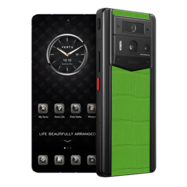 Metavertu 2 Generation Green Alligator Leader Didongviet 5c1555f7735144c79446d9add4dabead Master