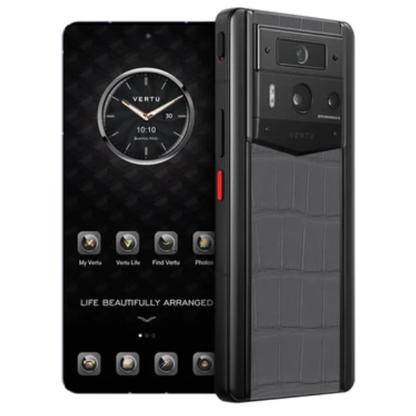 Metavertu 2 Generation Grey Alligator Leader Didongviet Df905e5bb1a5452fbc387dee5b045d55 Master