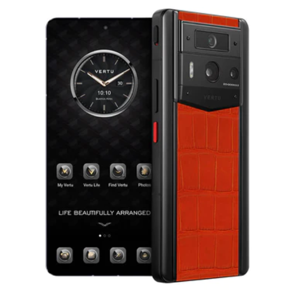 Metavertu 2 Generation Orange Alligator Leader Didongviet 83d00d697bb642a78ed42163e4fb6b37 Master