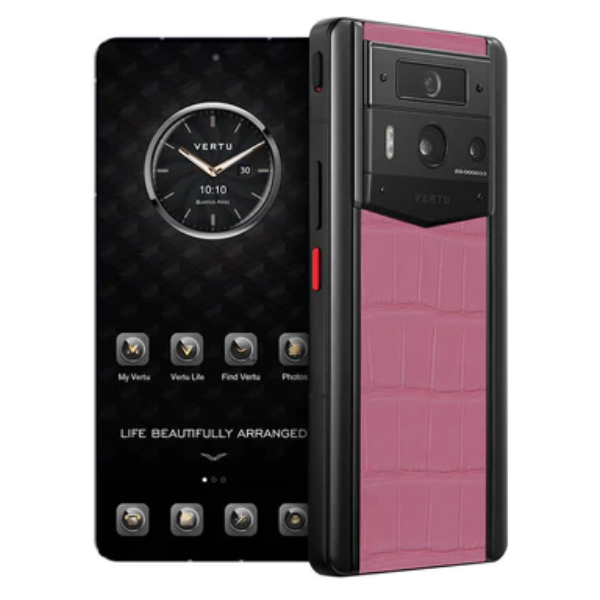 Metavertu 2 Generation Pink Alligator Leader Didongviet 2df23378e4f14469bbb338cf7e57bd1a Master